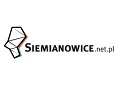 Logo Portal miejski - dział reklamy Siemianowice Śląskie