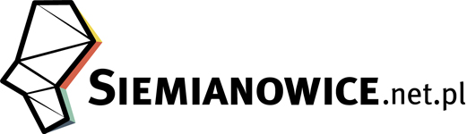 Logotyp Siemianowice.net.pl