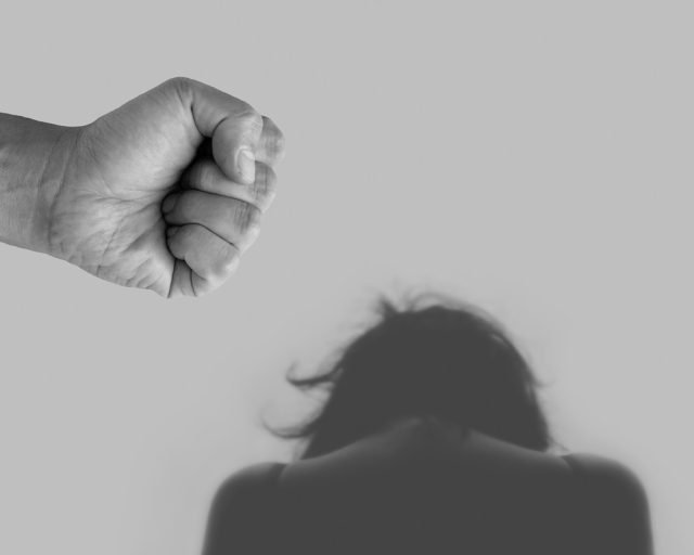 Komenda Miejska Policji zaprasza na debatę "Stop przemocy"