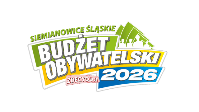 Wybór projektów do Budżetu Obywatelskiego 2026: Mieszkańcy zdecydują