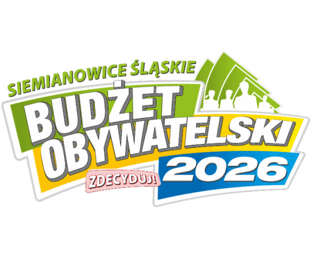 Wybór projektów do Budżetu Obywatelskiego 2026: Mieszkańcy zdecydują