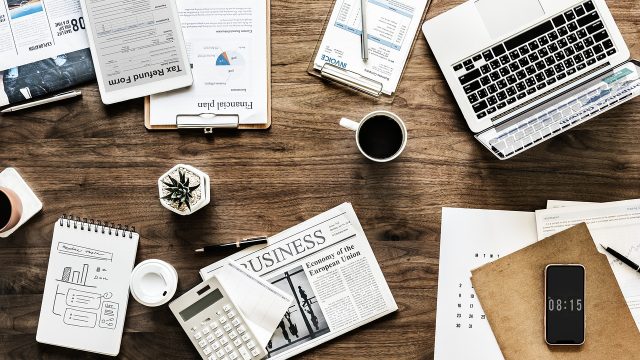 Konkurs "Asy śląskiej ekonomii społecznej 2025". Zgłoszenia do 8 września