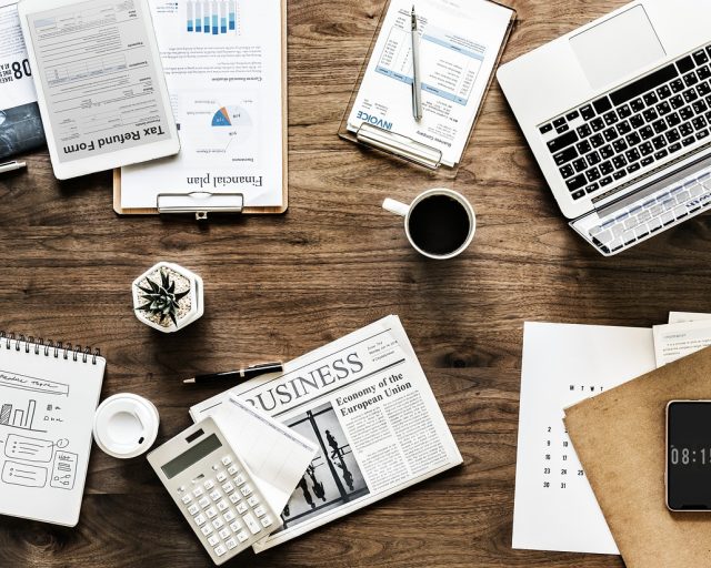 Konkurs "Asy śląskiej ekonomii społecznej 2025". Zgłoszenia do 8 września