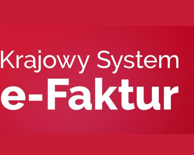 KSeF obowiązkowy od 2026 roku. Szkolenia w Siemianowicach