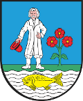 Herb Siemianowic