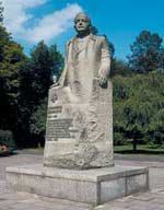 Historia Siemianowic