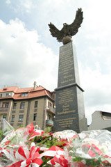Historia Siemianowic