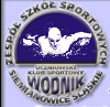 Uczniowski Klub Sportowy Wodnik