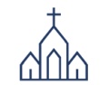 Logo Śródmieście - Kościół pw. Krzyża Świętego Siemianowice Śląskie