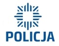 KMP - Komenda Miejska Policji