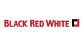 Black Red White Siemianowice Śląskie