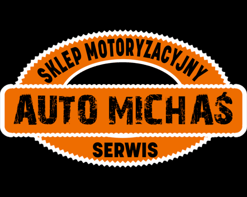 AUTO-MICHAŚ części samochodowe Mrągowo Siemianowice Śląskie
