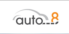 AUTO8 transport ciężarowy - wynajem sprzętu budowlanego Jaworzno Siemianowice Śląskie