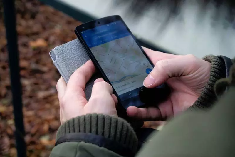 3 miliony zagrożeń na Mapie Zagrożeń Bezpieczeństwa! Społecznie dbamy o bezpieczeństwo