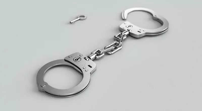 44-latek usłyszał zarzuty za znieważenie policjanta i kierowanie gróźb