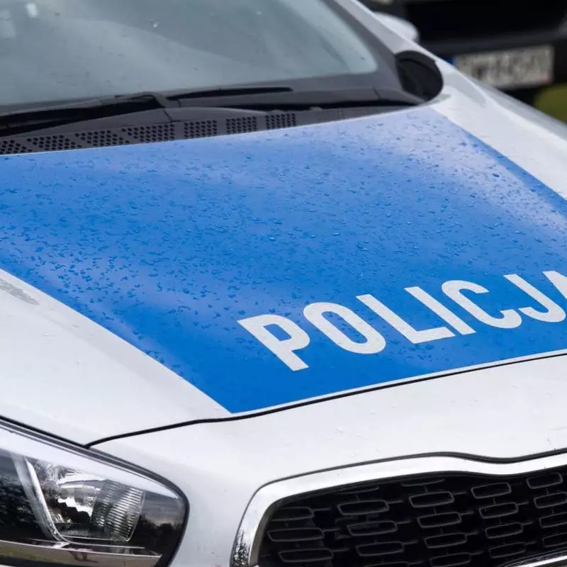 Akcja "Prędkość" w Siemianowicach Śląskich. Policjanci podsumowują działania