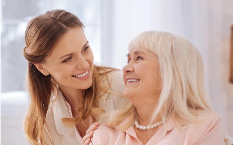 Bezpłatne badania mammograficzne w Siemianowicach Śląskich – Zarejestruj się już teraz!