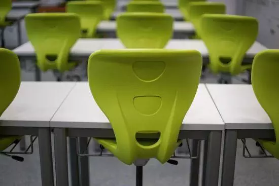 Bezpłatne książki dla wszystkich uczniów - projekt rządowy