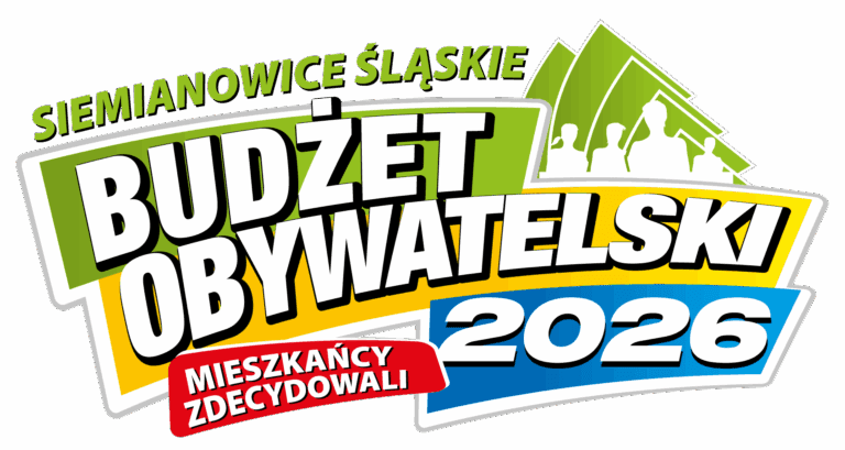 Budżet Obywatelski 2026: 9 projektów, które zmienią Siemianowice Śląskie