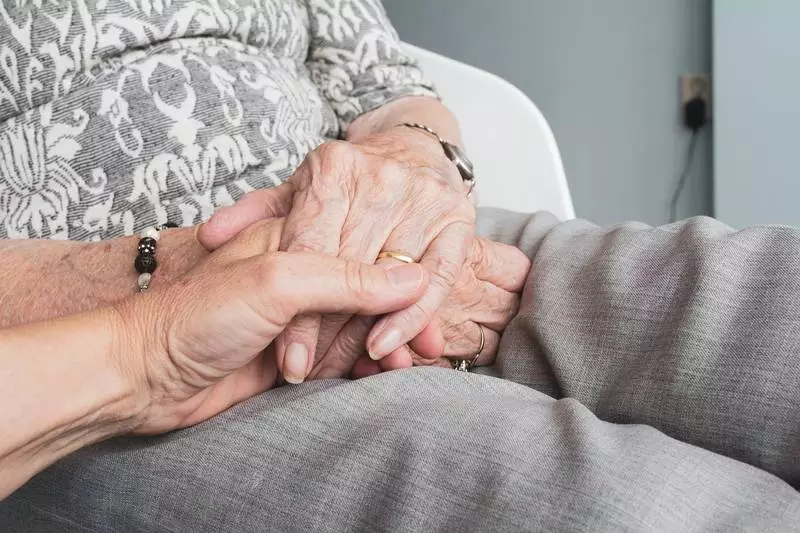 Chciała zainwestować, została z długiem. Oszustwo na 79-letniej siemianowiczance!