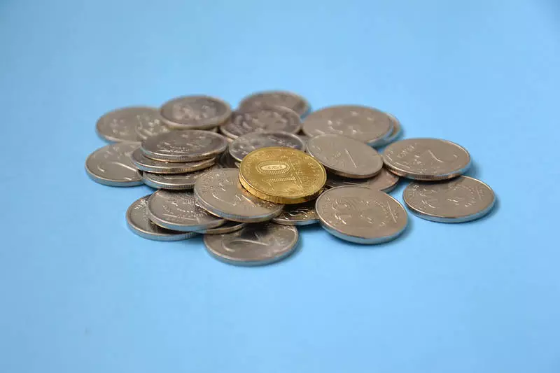 Chwilówki, czyli krótkoterminowe pożyczki bez zbędnych formalności