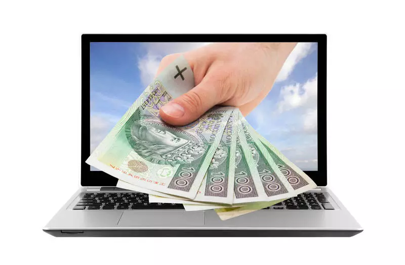 Chwilówki online - w Siemianowicach już za 0 zł