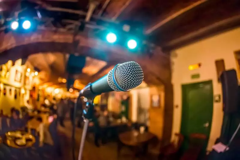 Co trzeba wiedzieć o organizacji eventu online?