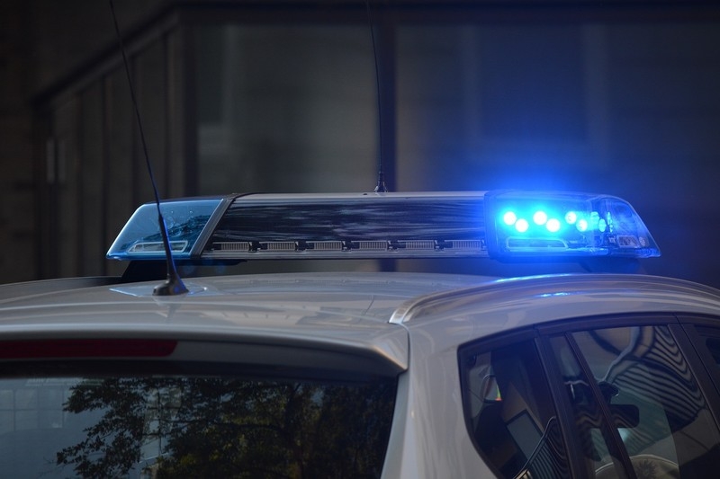 Działania "Bezpieczny Pieszy" w Siemianowicach: 25 wykroczeń w jeden dzień
