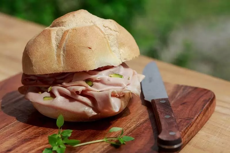 Fosforany spożywcze &#8211; należy się ich bać?
