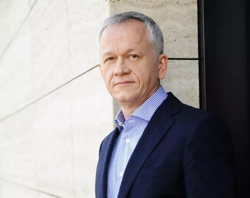 Impel wchodzi do Siemianowic z wizją rozwoju i współpracy