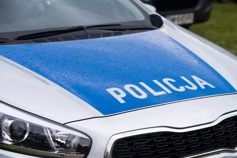 Kolejna mieszkanka Siemianowic straciła pieniądze!