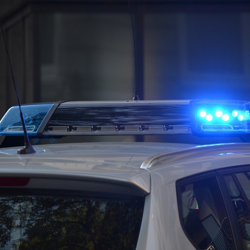 Kolejne oszustwo "na policjanta". Siemianowiczanka straciła 220 tys. zł!