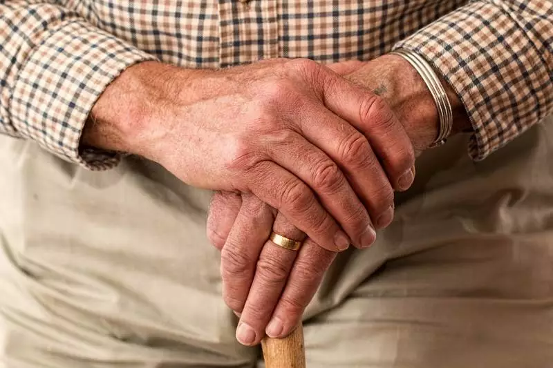 Kolejne oszustwo w Siemianowicach Śląskich. 83-latek stracił pieniądze!