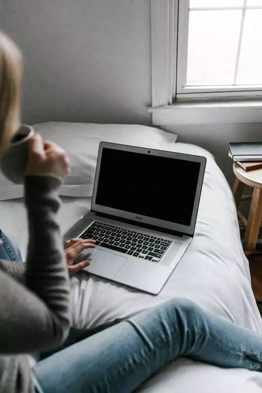 Kredyty gotówkowe przez Internet - ile można pożyczyć?