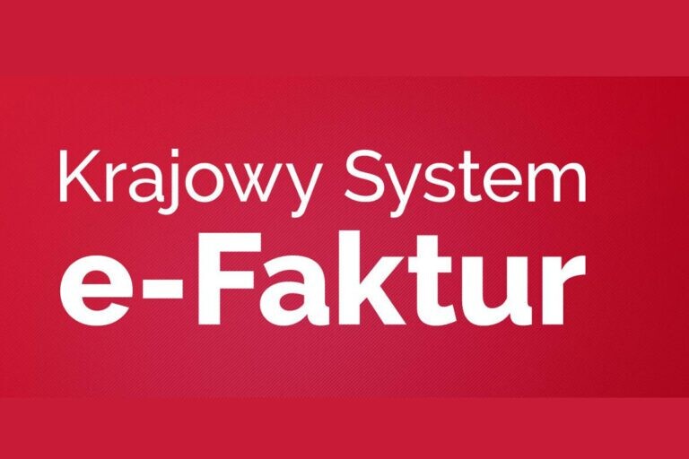 KSeF obowiązkowy od 2026 roku. Szkolenia w Siemianowicach