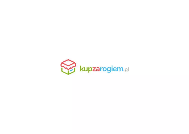 Kupzarogiem.pl, czyli bezpieczne zakupy po sąsiedzku online już wkrótce dostępne
