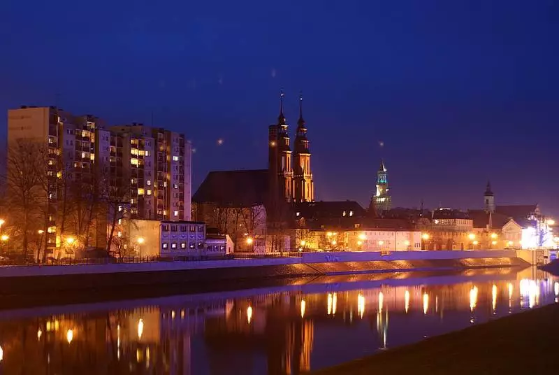 Licytacje komornicze Opole – propozycja dla wielu inwestorów