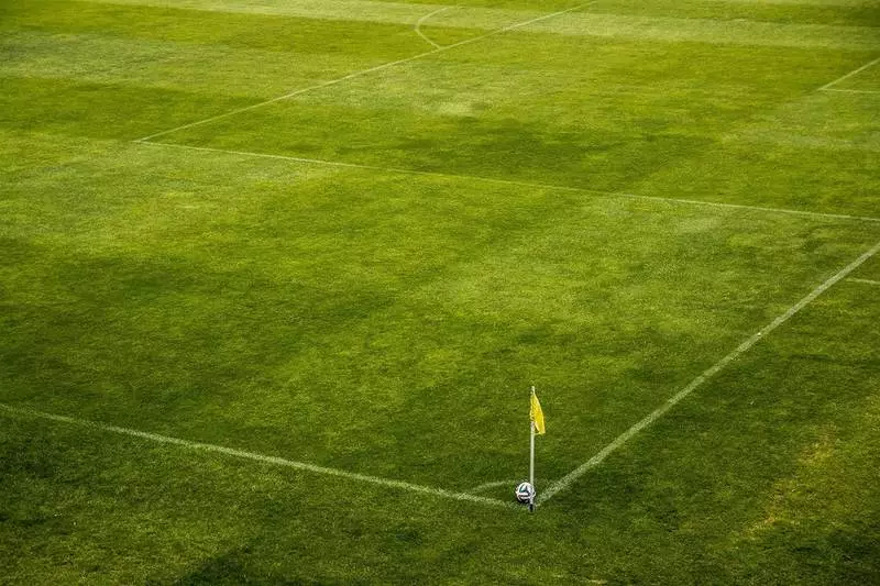 Liga Narodów UEFA - Polacy gotowi do starcia