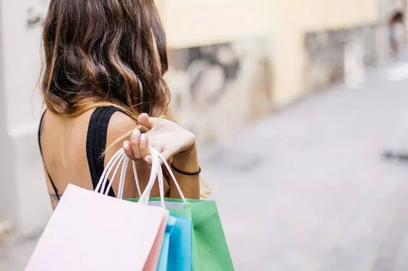 Najważniejsze informacje o tegorocznym Black Friday 2021