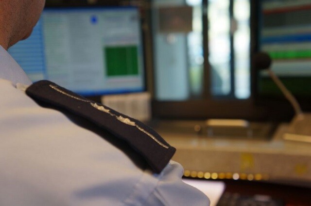 Nie daj się nabrać. Jak rozpoznać i zgłosić cyberoszustwo?