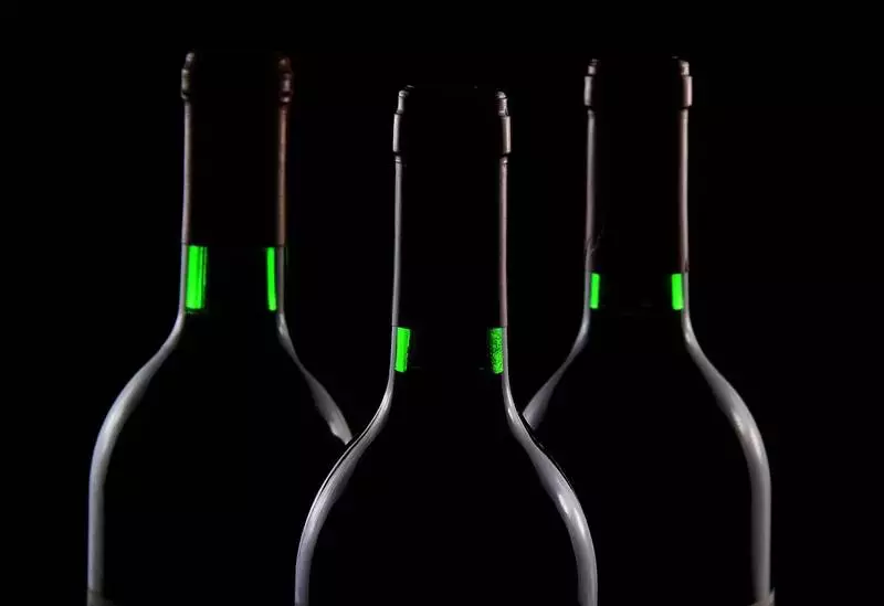 Nietrzeźwy jechał na nocną zmianę. Siemianowiczanin miał blisko 2 promile alkoholu!