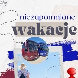 Niezapomniane wakacje Bośnia i Chorwacja