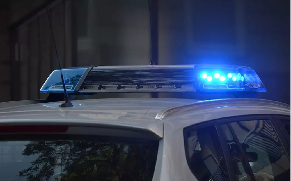 Policjant z Siemianowic zatrzymał nietrzeźwego kierującego / fot. Pixabay