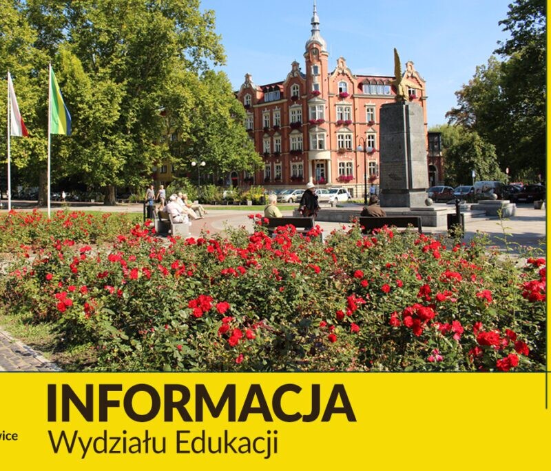 Pomoc dla uczniów z niepełnosprawnościami: Wnioski na rok szkolny 2025/2026