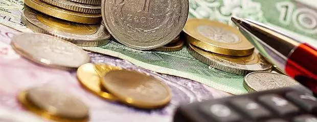 Poradnik dla osób ze złą historią kredytową