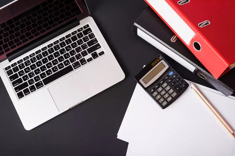 Profesjonalne biuro księgowe, czyli Twój partner w biznesie