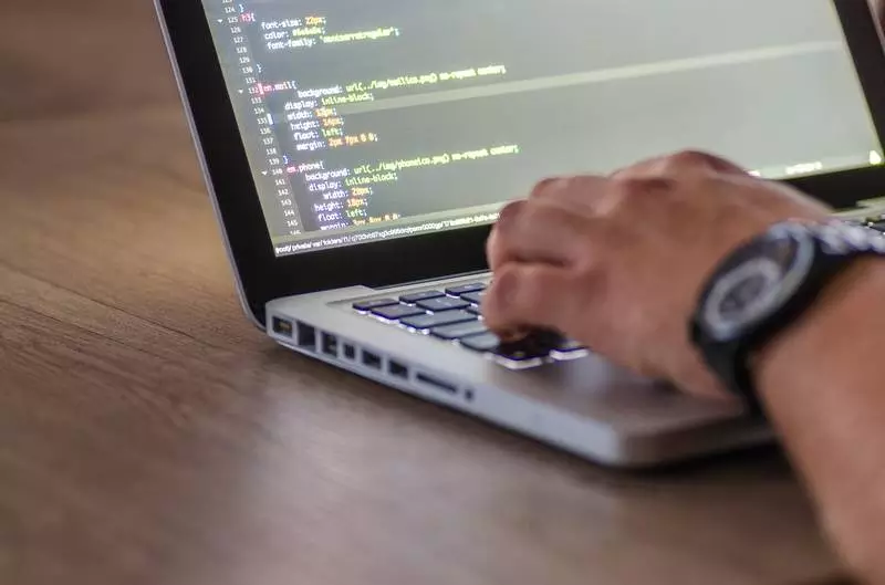 Programista - czy to zawód dla Ciebie? Sprawdź!
