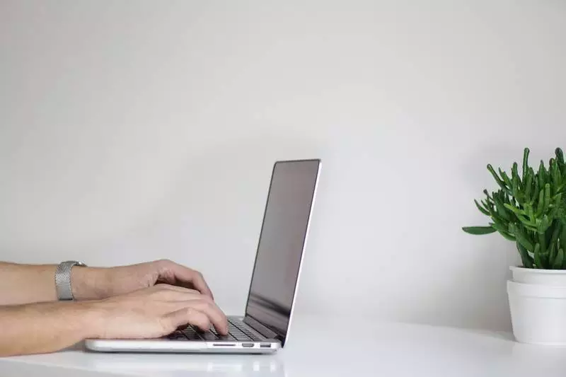 Reklamy Google AdWords z SEO Managment - dlaczego warto