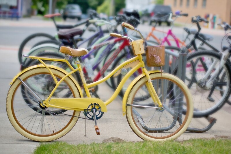 ROdzinne ROwerowisko wraca do Siemianowic – przed nami VI edycja rajdu