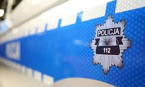 Siemianowice: Oszust internetowy usłyszał zarzuty – grozi mu 8 lat więzienia